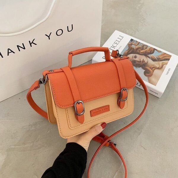 JARA Bag Premium Quality