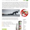 Tobacco O indr - Image 2