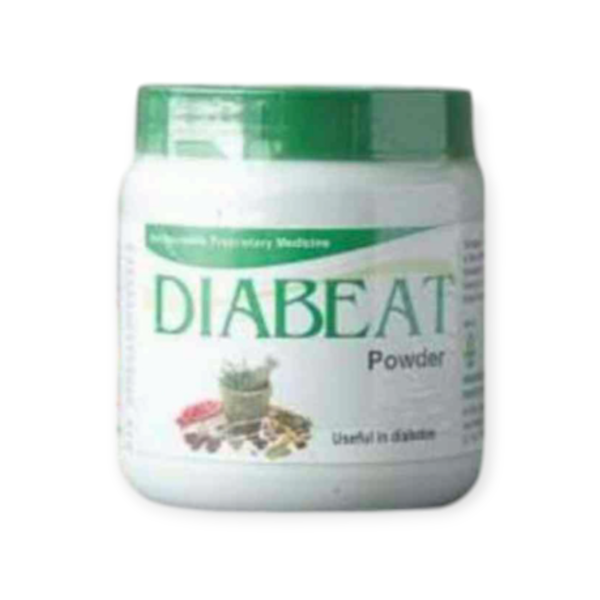 Diabeat Powder