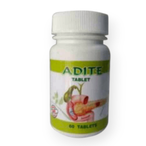 Adite Tablet