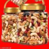 1KG MIX DRY FRUIT
