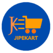 Jipekart