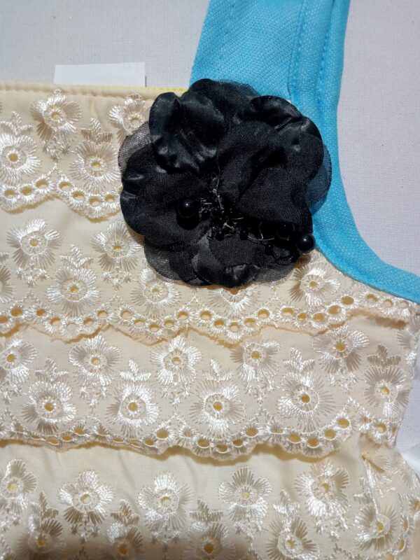 premium quality Products for small kide Forok 
(size 6 month to 12 Months kide ) - Image 2