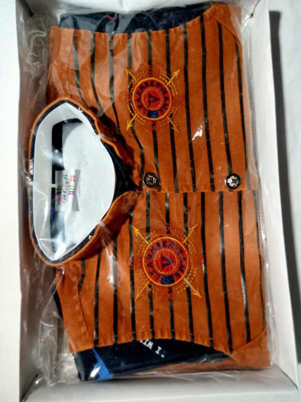 boys Shirt and pent Premium quality Fashion  For kides product
(Size 4 Years to 7 years  boys ) - Image 6