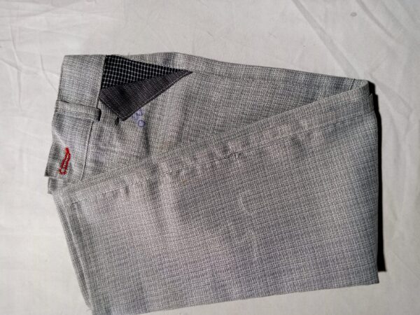 Boys Shirt and pent
Shot and Aniversary drees Party boys  Premium quality Fashion  For kides product - Image 4