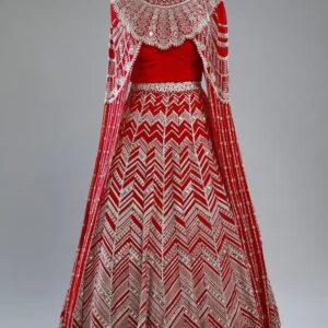 Premium Women Lehenga and dupatta premium quality Products ¹no Products women Fashion