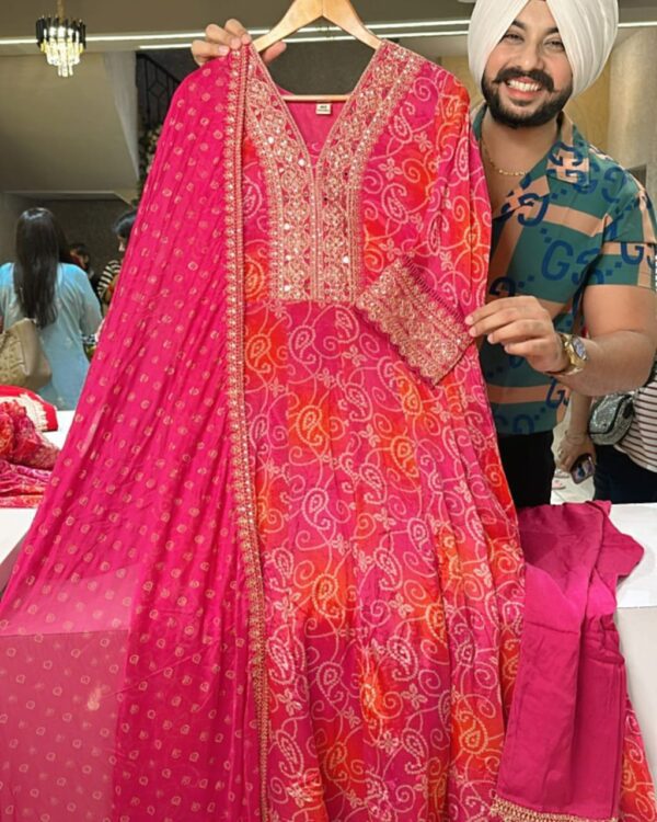 Premium Women Kurtis and dupatta premium quality Products ¹no Products women Fashion