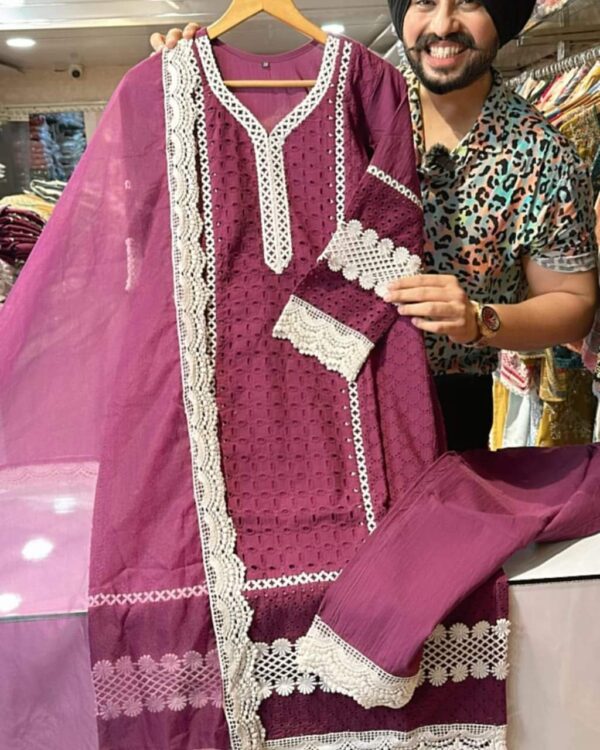 Premium Women Kurtis and dupatta premium quality Products ¹no Products women Fashion