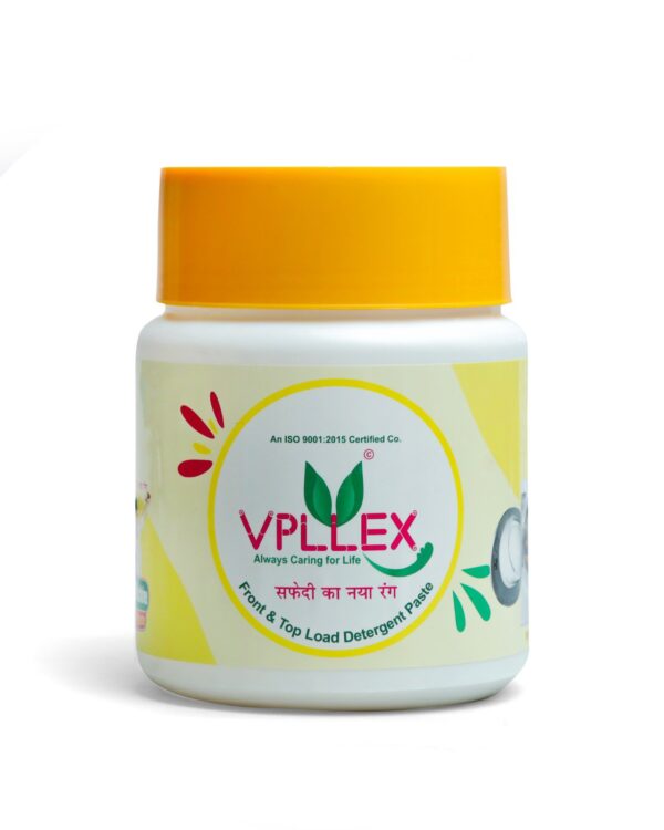 Vpllex Detergent paste 650g - Image 3