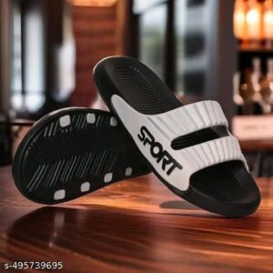 FIGHTER MEN FLIP FLOP MEN SLIDER MEN SANDAL NEW SLIPPER