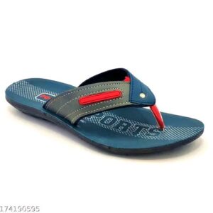 Sunny Steps: Discover Your Perfect Pair of Flip Flops