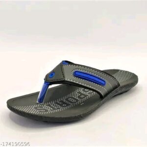 flipflops