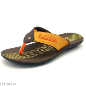 flipflops