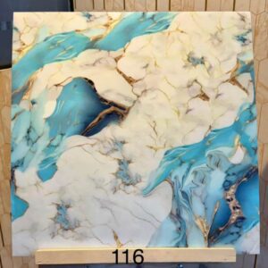 116 UV Marble Tiles (Size 2×2Size) 10 quality (1Pic ₹190/-)