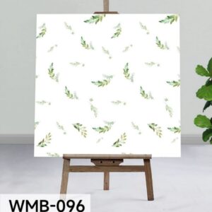WMB-096 UV Marble Tiles (Size 2×2Size) 10 quality (1Pic ₹190/-)