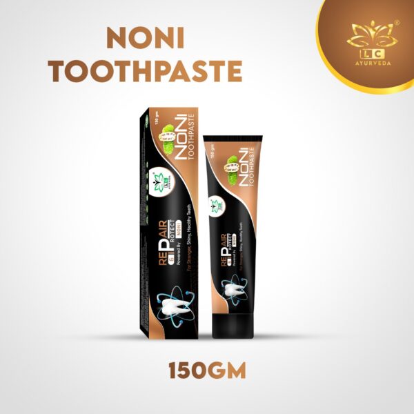 Noni Toothpaste Peck 2 - Image 6