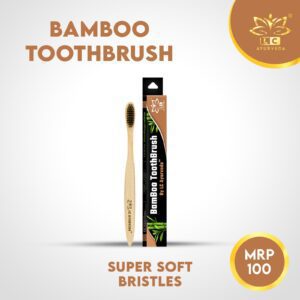 Bamboo Toothpaste peck 2