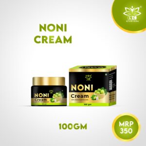 Noni Cream 100g