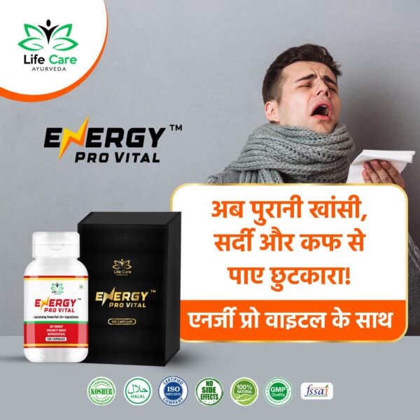 Energy Pro Vital - Image 3