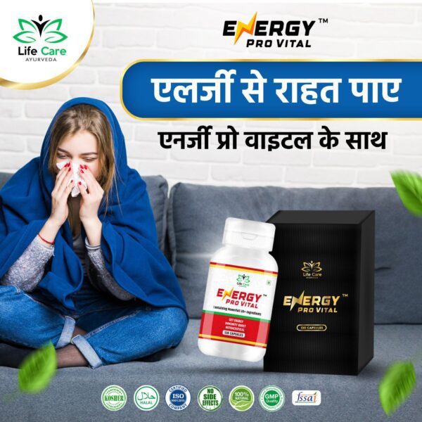 Energy Pro Vital - Image 5